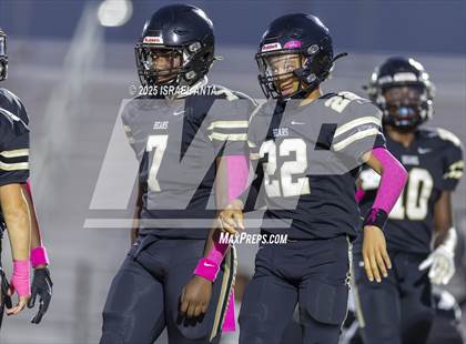 Thumbnail 2 in JV: Lumberton @ Gray's Creek photogallery.