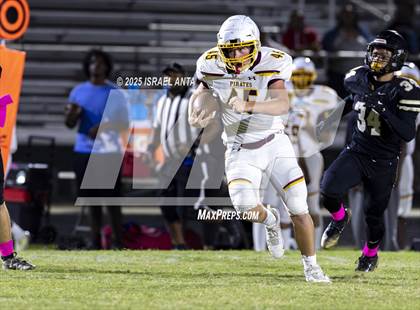 Thumbnail 2 in JV: Lumberton @ Gray's Creek photogallery.