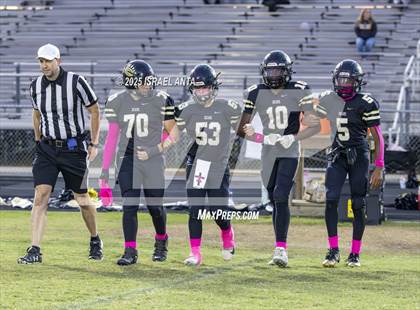 Thumbnail 2 in JV: Lumberton @ Gray's Creek photogallery.