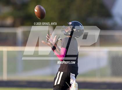 Thumbnail 2 in JV: Lumberton @ Gray's Creek photogallery.