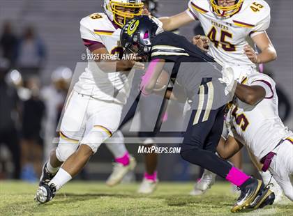 Thumbnail 3 in JV: Lumberton @ Gray's Creek photogallery.