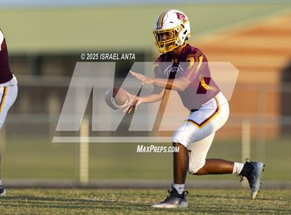 Thumbnail 2 in JV: Lumberton @ Gray's Creek photogallery.