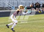 Photo from the gallery "Lumberton @ Gray's Creek"