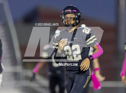 Thumbnail 2 in JV: Lumberton @ Gray's Creek photogallery.