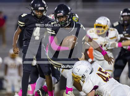 Thumbnail 1 in JV: Lumberton @ Gray's Creek photogallery.