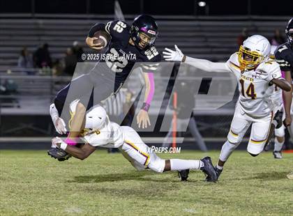 Thumbnail 3 in JV: Lumberton @ Gray's Creek photogallery.