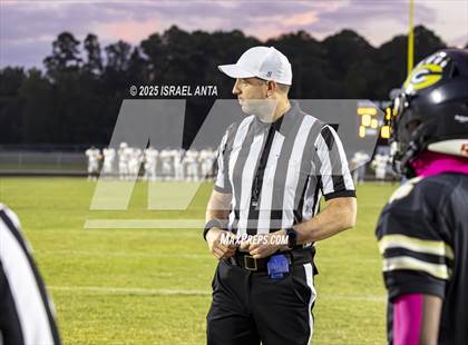 Thumbnail 2 in JV: Lumberton @ Gray's Creek photogallery.