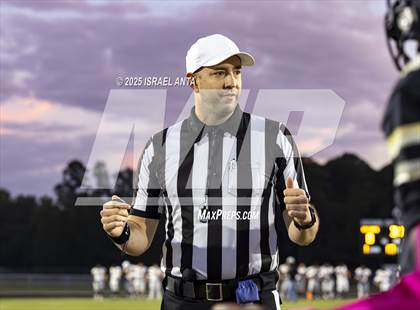 Thumbnail 3 in JV: Lumberton @ Gray's Creek photogallery.