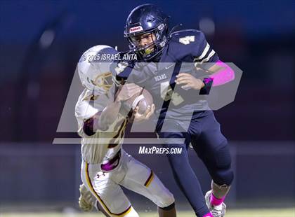 Thumbnail 1 in JV: Lumberton @ Gray's Creek photogallery.