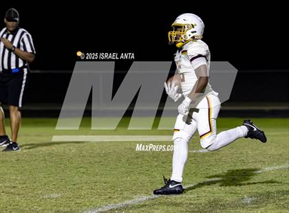 Thumbnail 3 in JV: Lumberton @ Gray's Creek photogallery.