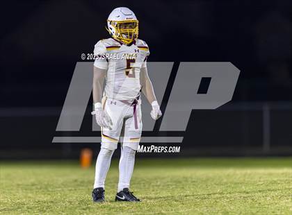 Thumbnail 2 in JV: Lumberton @ Gray's Creek photogallery.