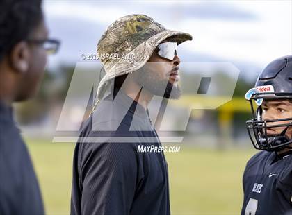 Thumbnail 1 in JV: Lumberton @ Gray's Creek photogallery.