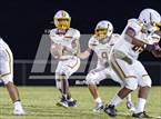 Photo from the gallery "Lumberton @ Gray's Creek"