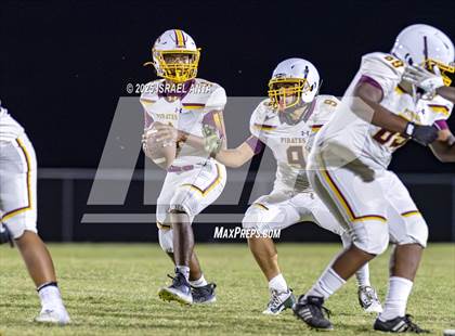 Thumbnail 2 in JV: Lumberton @ Gray's Creek photogallery.