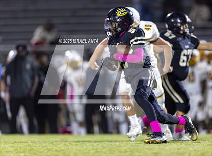 Thumbnail 3 in JV: Lumberton @ Gray's Creek photogallery.