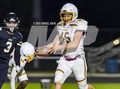 Thumbnail 2 in JV: Lumberton @ Gray's Creek photogallery.