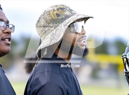 Thumbnail 3 in JV: Lumberton @ Gray's Creek photogallery.