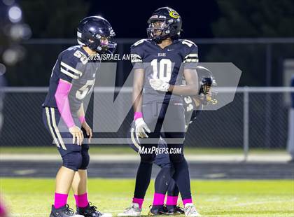 Thumbnail 1 in JV: Lumberton @ Gray's Creek photogallery.