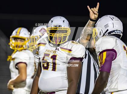 Thumbnail 2 in JV: Lumberton @ Gray's Creek photogallery.