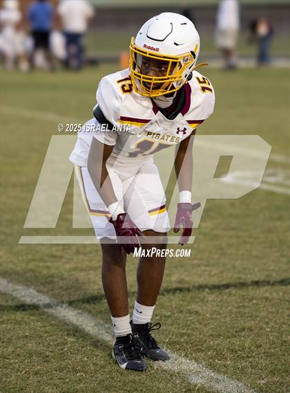 Thumbnail 1 in JV: Lumberton @ Gray's Creek photogallery.