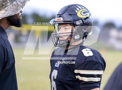 Thumbnail 2 in JV: Lumberton @ Gray's Creek photogallery.