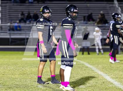 Thumbnail 1 in JV: Lumberton @ Gray's Creek photogallery.