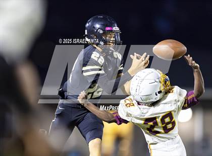 Thumbnail 1 in JV: Lumberton @ Gray's Creek photogallery.