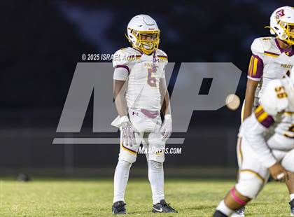 Thumbnail 2 in JV: Lumberton @ Gray's Creek photogallery.