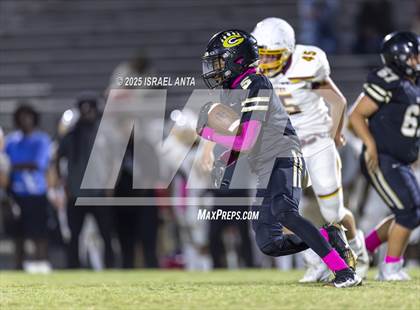 Thumbnail 1 in JV: Lumberton @ Gray's Creek photogallery.