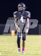 Photo from the gallery "Lumberton @ Gray's Creek"