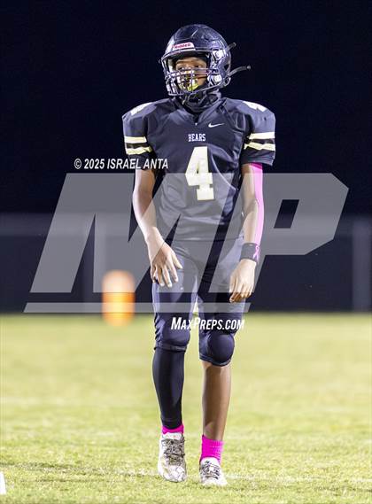 Thumbnail 2 in JV: Lumberton @ Gray's Creek photogallery.