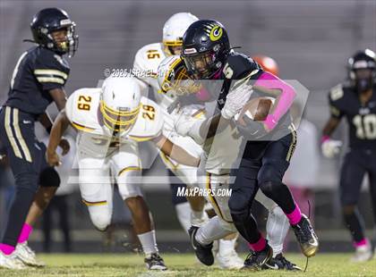 Thumbnail 1 in JV: Lumberton @ Gray's Creek photogallery.
