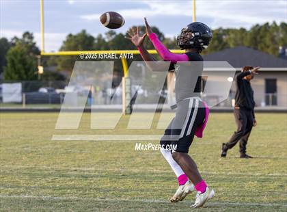 Thumbnail 1 in JV: Lumberton @ Gray's Creek photogallery.