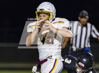 Thumbnail 3 in JV: Lumberton @ Gray's Creek photogallery.