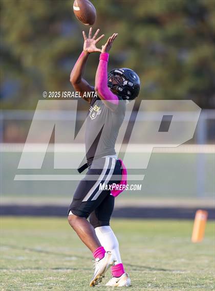 Thumbnail 2 in JV: Lumberton @ Gray's Creek photogallery.