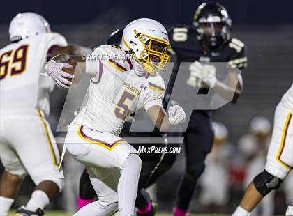 Thumbnail 3 in JV: Lumberton @ Gray's Creek photogallery.