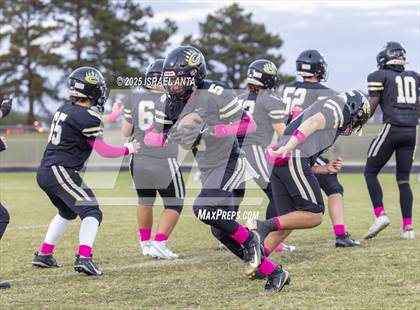 Thumbnail 3 in JV: Lumberton @ Gray's Creek photogallery.