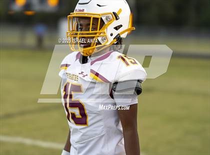 Thumbnail 1 in JV: Lumberton @ Gray's Creek photogallery.