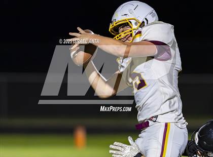 Thumbnail 1 in JV: Lumberton @ Gray's Creek photogallery.