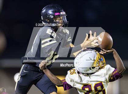 Thumbnail 1 in JV: Lumberton @ Gray's Creek photogallery.