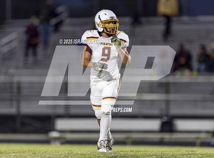 Thumbnail 2 in JV: Lumberton @ Gray's Creek photogallery.