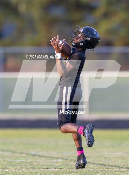 Thumbnail 3 in JV: Lumberton @ Gray's Creek photogallery.