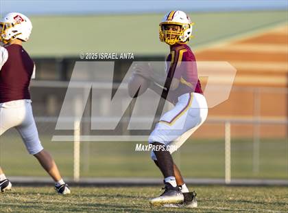 Thumbnail 3 in JV: Lumberton @ Gray's Creek photogallery.