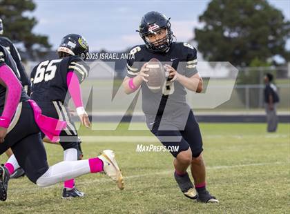 Thumbnail 1 in JV: Lumberton @ Gray's Creek photogallery.