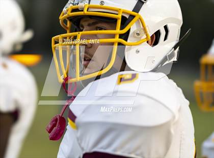 Thumbnail 3 in JV: Lumberton @ Gray's Creek photogallery.