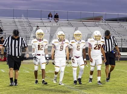 Thumbnail 1 in JV: Lumberton @ Gray's Creek photogallery.