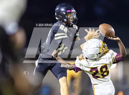 Thumbnail 2 in JV: Lumberton @ Gray's Creek photogallery.