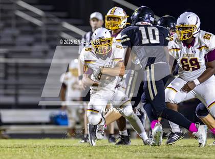 Thumbnail 1 in JV: Lumberton @ Gray's Creek photogallery.