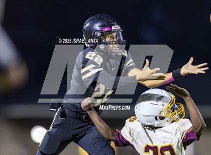 Thumbnail 2 in JV: Lumberton @ Gray's Creek photogallery.