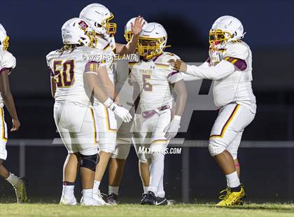 Thumbnail 2 in JV: Lumberton @ Gray's Creek photogallery.